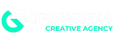 Grownika Creative Agency