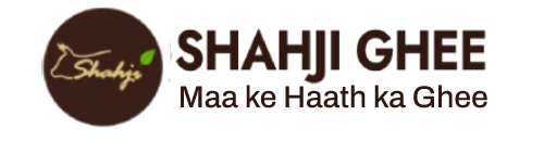 our clients - shahji_ghee