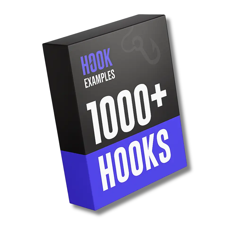 1000--hooks-product-shot-with-shadow