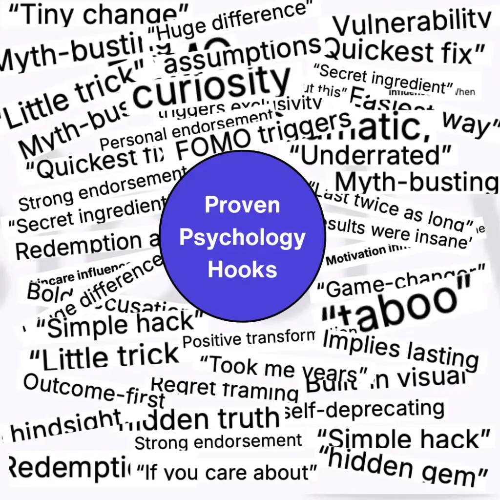 psychology